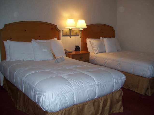 Homewood Suites By Hilton Indianapolis At The Crossing Номер фото